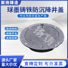 �S�����l��ī�T�F���w700*900�A�����ͷ������T�F���wD400