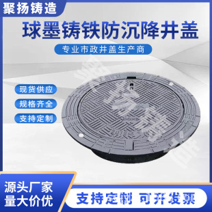 �S�����l��ī�T�F���w700*900�A�����ͷ������T�F���wD400