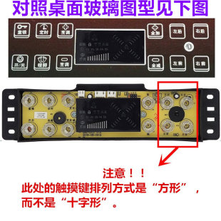 �ů���S������ů�tͨ������ů�t�����@ʾ����X��늻��Դ��