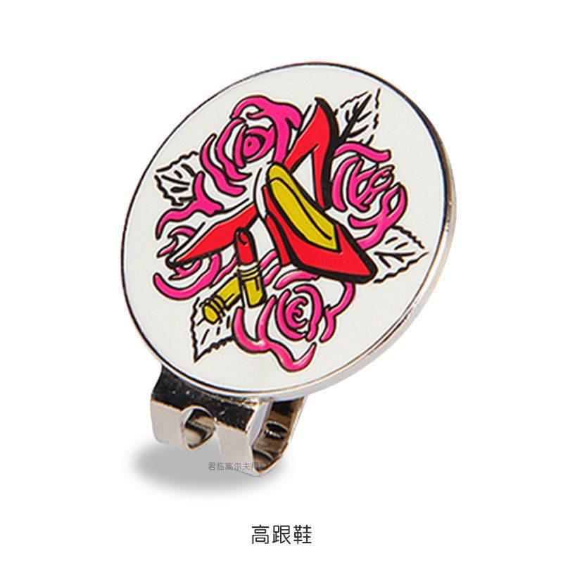 �¸߶���ñ��������λ������Կɲ�жп�Ͻ����mark��ñ���N��