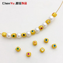 ��ɫ�ʯ���������ʯ����������diy������Ʒ����ִ����