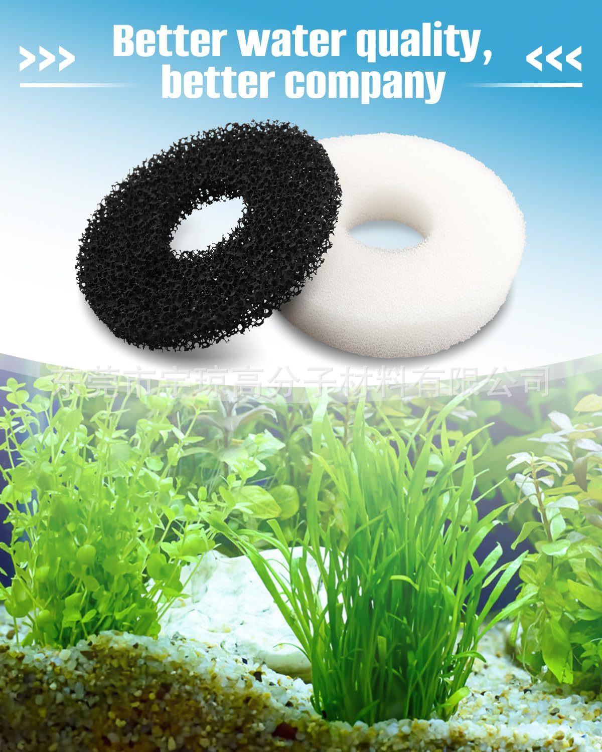 71Is+NBv+VL._AC_SL1500_