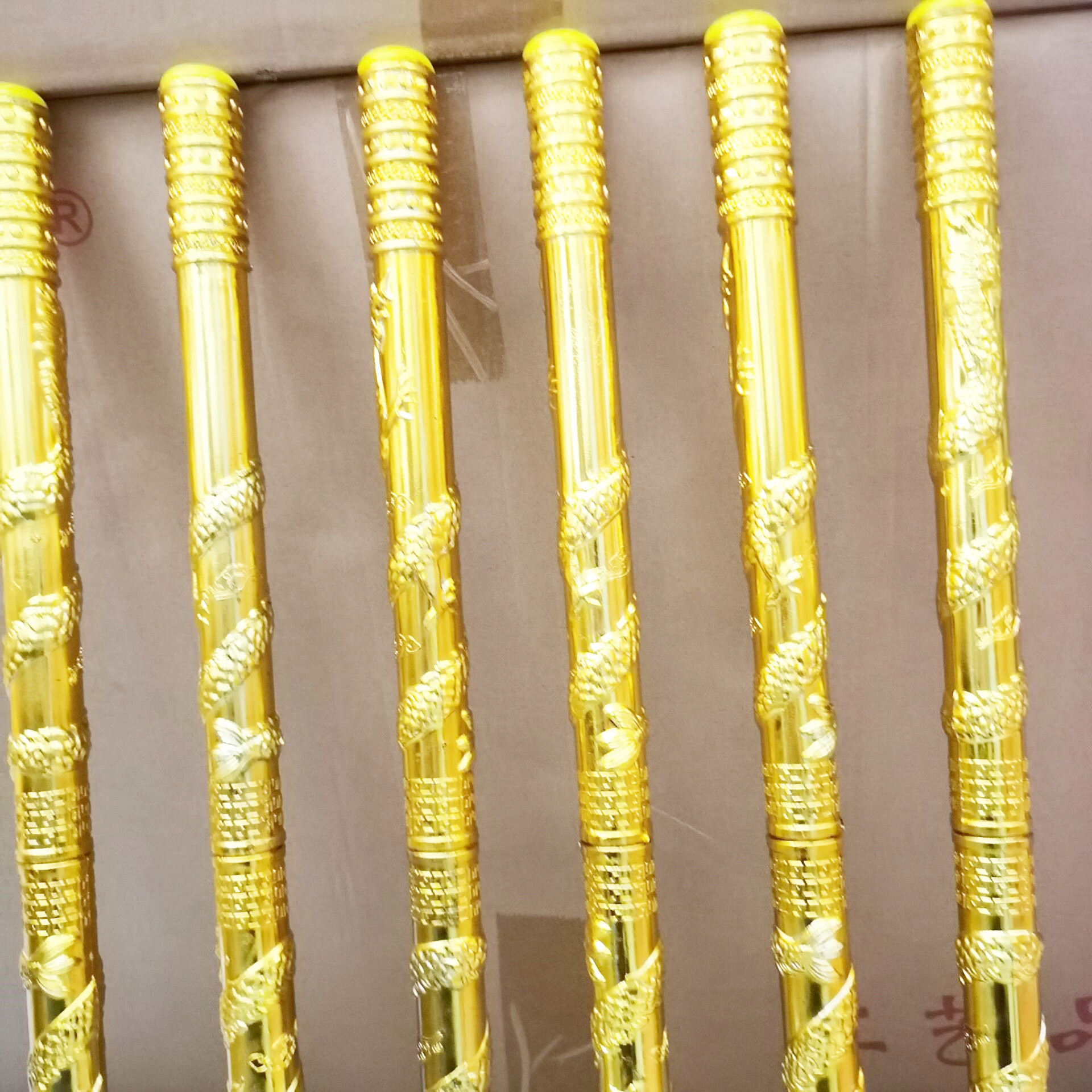 O1CN010rpb681hlEbR4Itsi_!!3182374317-0-cib.jpg?__r__=1666435377194