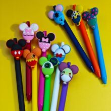 ��ͨ���ԹP�ɐ������^�����ǹ�ɫ�W���P�k��0.5diy��ɫ���Ӻ��ֹP