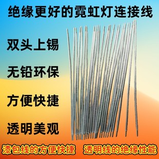 �a늾��􎧺��Ӿ���о͸�����^�������1000�~�������~о���