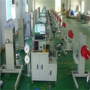 Scrap Recycling of Construction Equipment Waste in Various Areas of Beijing, Door-To-Door Recycling of Scrap Iron, Default Items