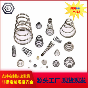 ���ɾ���0.3-3.0�������ɴ�С�F�����Ή�������늳؏���