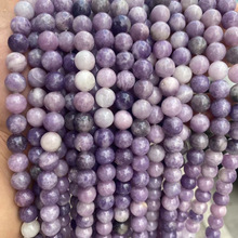 ��Ȼʯˮ��ɢ��diy�Ʒ��������ӂ����sʯ���Ʒ�F؛���l�羳xy