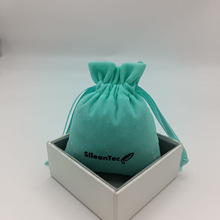 ���ֵ��Ƥ�q�^�K�^�����ڴ��l�A�l��ľ���o�l���|����K�ռ{��