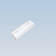 ��ľ��� �����ָ�2454�ƽ� ���� С����ɢ�� ��Ʒ �����׺���