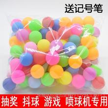 bĥɰɫƹop˦pɫ150һC