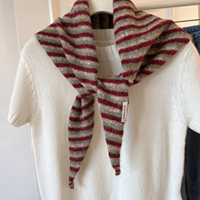 �n�����چ��pɫ�l�y���ǽ��ٴ���L��ů�����������һ����С��Ʒ