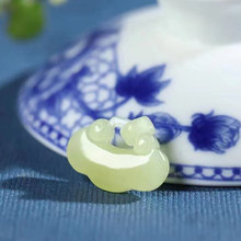 ��Ȼ��ʯ�½������������������Ǽ�S��������ƽ�������i�������