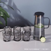 ��ˮ��ˮ�����ò��������b���ֵ���ӆ��w�ߙn�͏d���ߛ�ˮ�ز��