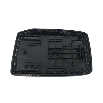 Box Cover Central Control Storage | Armrest box