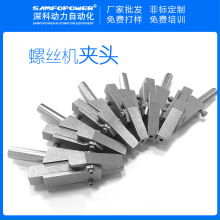 ȫԄiݽzC^ʽTᔊA^ݗUM2M3M4M5M6M8