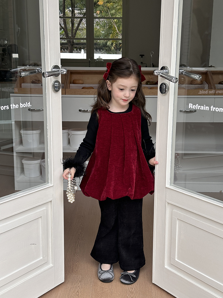 2024-12-05 143534.jpg