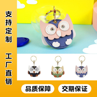 ֧�ֶ���PU�ߙn��Ʒ�̄�耳׿ے������܇耳ג���YƷ�S��ֱ��