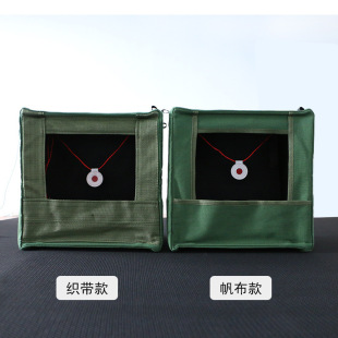 �S�������ۯB��������҃ȏS�Ұ��]�������������Ӻ����ʹ����