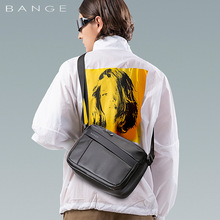 BANGE��Ʒб����п����e���Ɔμ���ٴ�W���]���б����п�