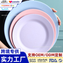���R�d�羳С��ţ�űP��25/28/33cm����ţ�űP���W�L�P���Ü\�P