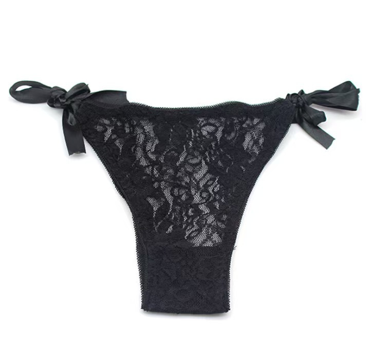 Productos sexuales al por mayor regalos lubricantes bolsa de almacenamiento toallas húmedas un regalo de juguete adulto