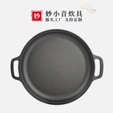 �T�Fƽ��偼������Ӽ������偼����ץ�ճ偔�����Ӝ\�P