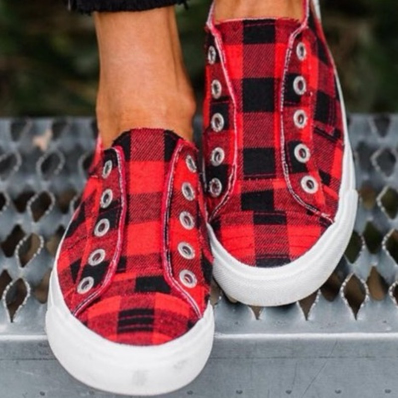 2021080513272114540286w800h800