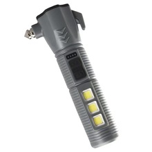 ܇�d��ȫ�N�๦�����Ͳ��܇�ƴ��������N�����������������Ͳ