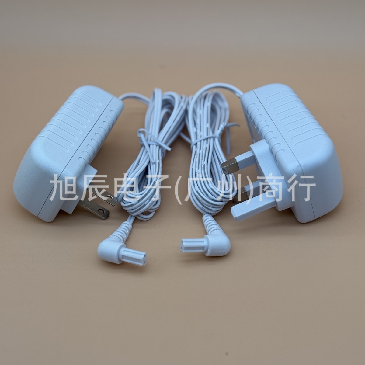 15V白色黑色充电器适用于百得 Black+Decker手持式真空吸尘器充电