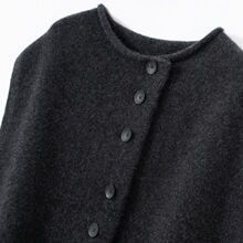 100%��ɽ��qŮʿ�_���R�׌��ɕr�ж����Lᘿ����ﶬ�¿�����R��