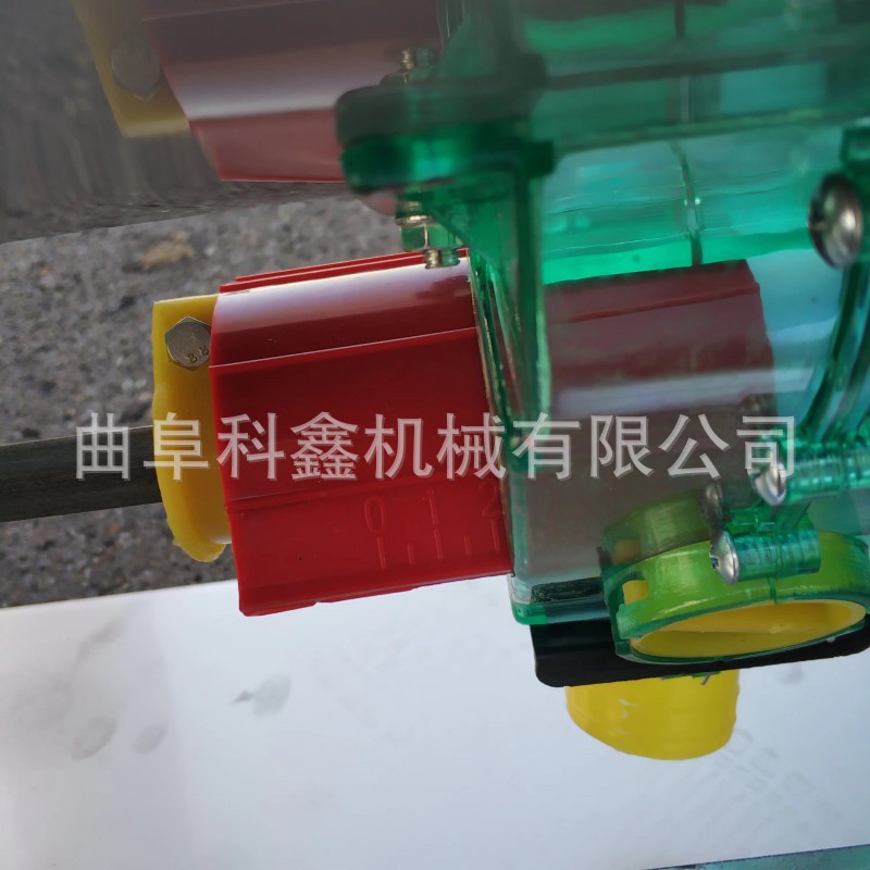 详情图