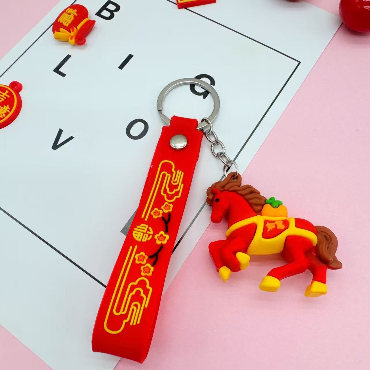 微信图片_20251028010443_19_2