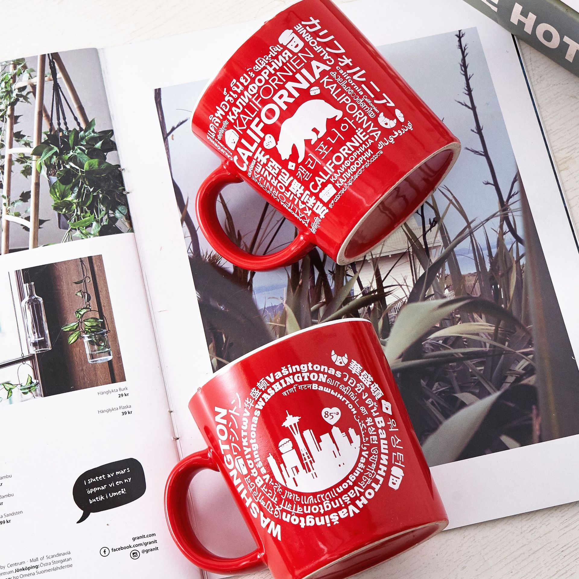 Capture One Catalog0863_副本