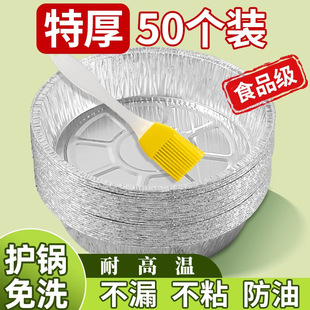 �՚�ը偌��ü��a���P�к決ʳ�￾��濾���ß��������a����A��