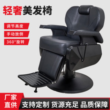 �ŵ����l���������l���������D�������l���B�l���͉�����ʿ�κ���