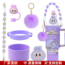 ������ˮ�����b�m���stanley���ر�9-10mm����ñ�����K���׿羳