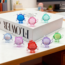 �ɐ����w�߲�ˮ�������Ɍ���ͯ�Y��diy�����֬�[�������b����