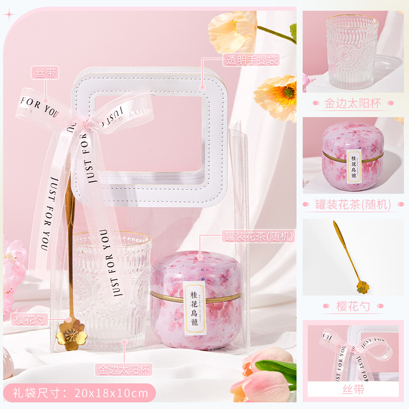 512 recuerdos de empresa del Día de la Enfermera para damas de honor, pequeños regalos prácticos de alta gama, regalos de devolución, regalos para empleados de clientes para la formación de equipos