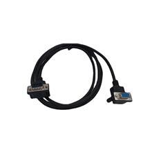 ���ھ� DB9M���^/DB9F���^ ���^�� 2��