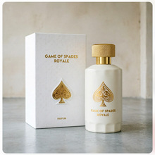 �羳����Jo Milano Game����ϵ�а�����Ůʿ��ˮ�־�����|�����