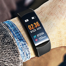 \֭hܜyѪʶ๦ӋŮӾˮ˯ߙzyx