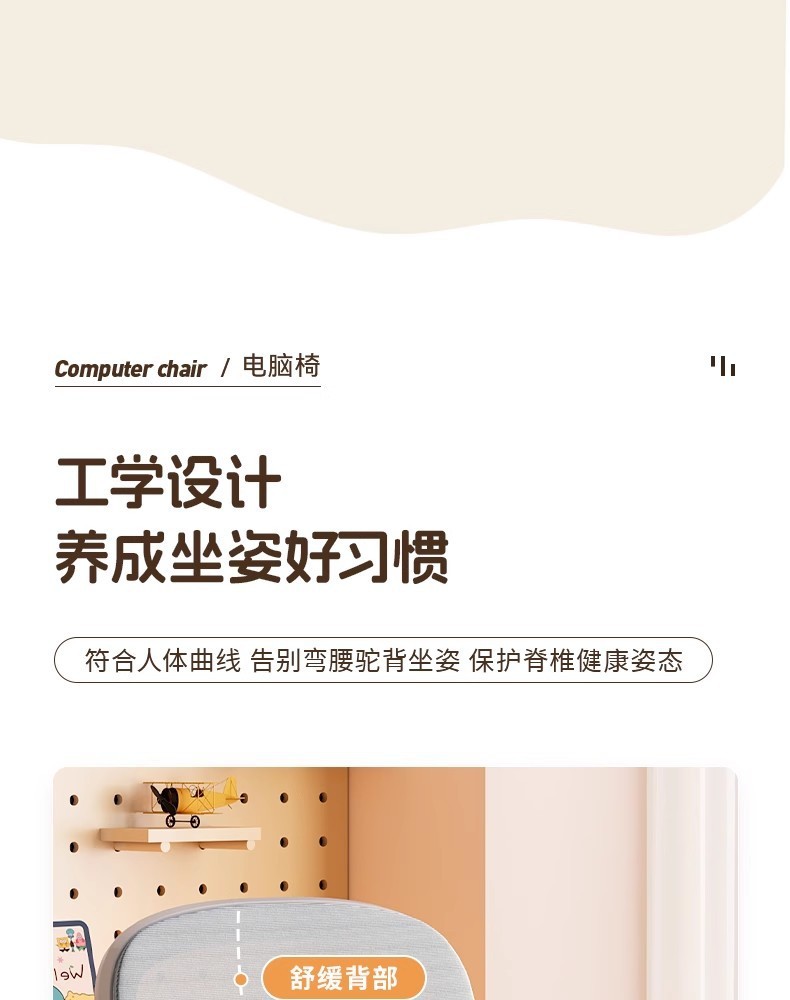 324bd89c-85de-4089-afec-f340b9ddf84d.jpe