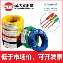 ����̩늾�WDZ-BYJ2.5 4ƽ���͟��o�u��ȼ��о���~�����b늾�����