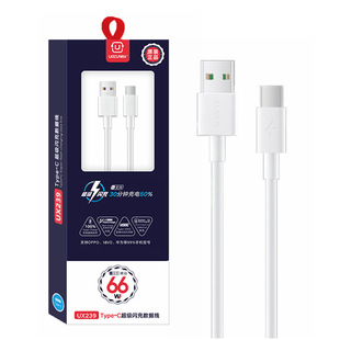 Դ�^66w��侀5A�m����A���O��opС��vivo ��׿Type-c�֙C������