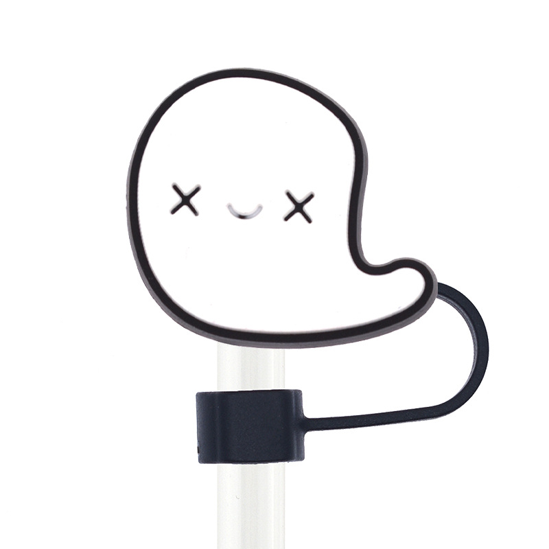 09*밀짚모자*만화