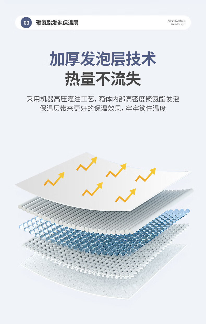 详情-11.jpg