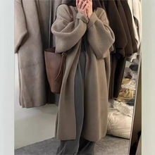 ��ϥ����ë�����״��＾���ɼӺ�������������ë��ϵ��֯����Ů