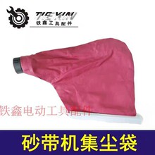�羳���̳�����óɰ��������9401ɰ���������� ɰ�������ɰ����
