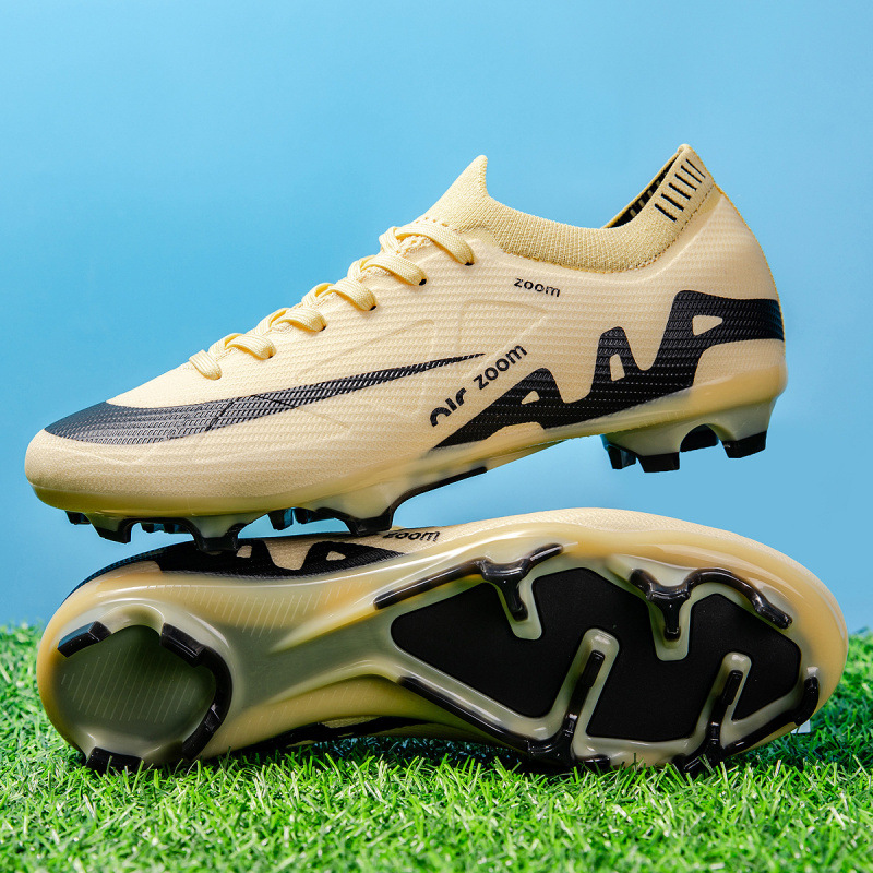 DZG-베이지 롱네일